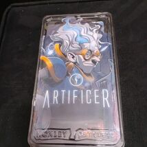 Item image 7