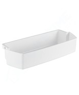 OEM Door Shelf Bin for Whirlpool ED5VHEXVQ04 ED2VHGXMT10 ED5KVEXVB04 ED5... - $63.15 CAD