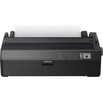 Epson FX-2190II Impact Printer - $730.40+