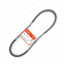 New Genuine OEM Honda 90-97 Acty HA3 HA4 Beat PP1 E07A A/C Belt 38920-P3... - $32.56 New Genuine OEM Honda 90-97 Acty HA3 HA4 Beat PP1 E07A A/C Belt 38920-P3... - $32.56