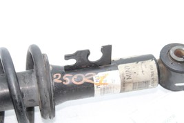 Rear Right Passenger Side Strut Hatchback Fits 02-06 MINI COOPER 71713 image 6