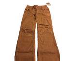 Carhartt Since 1889 Size 10 Relaxed Fit Ships N 24h - $72.05