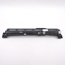 2016-2022 BMW X1 Rear Bumper Center Support Mounting Bracket Factory Oem... - $2,229.99 MXN