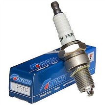 Torch spark plug fits Honda GX &amp; GC engines - $1.67
