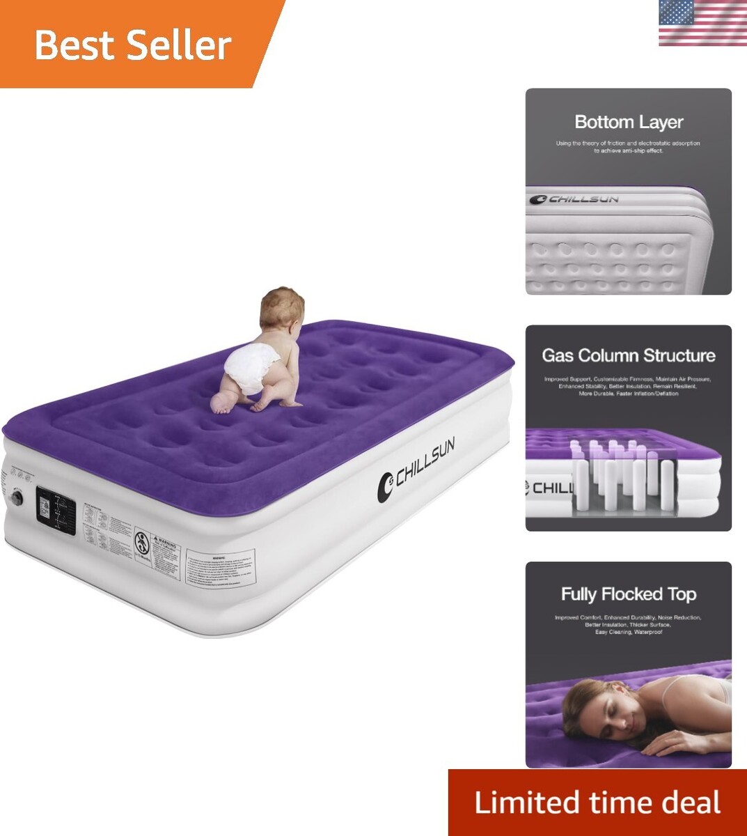 Full-size item image