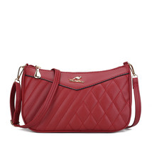 Dolphin Bag Women&#39;s Fashion 2023 Summer Crossbody Bag Large Capacity Mother High - £27.32 GBP