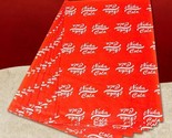 Fallout Nuka Cola Gift Tissue Paper - $9.89