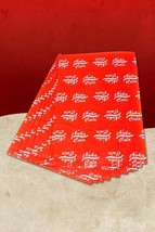 Fallout Nuka Cola Gift Tissue Paper - £7.88 GBP