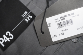 Item image 13
