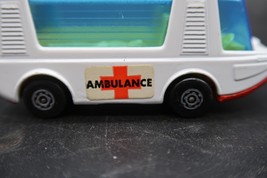 Item image 12