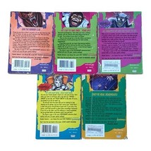 Item image 13