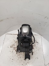 CRUZE     2014 Transmission Shift 1394843 - $68.31