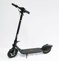 Segway Ninebot F2 Electric Scooter w/25 mi Max Range and 18 mph Max Speed image 2