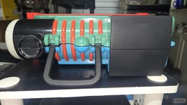Item image 13