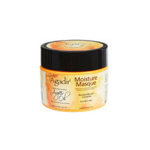 Agadir Argan Oil Moisture Masque 8 oz - £7.77 GBP