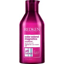 Redken Color Extend Magnetics Conditioner 10.1oz - £27.44 GBP