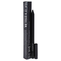 Always On Gel Liner - Fishnet by SmashBox for Women - 0.04 oz Eyeliner - £19.97 GBP