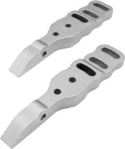 576452801 Drive Control Mount, 2 Pack Handle Mount Drive Control Compati... - $54.11