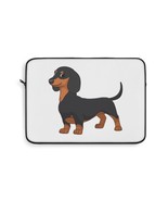 Dachshund Laptop Sleeve - $51.18 CAD