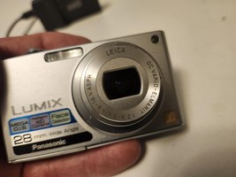 Item image 6