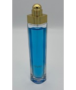 Divine by Oriflame Eau De Toilette EDT Perfume Spray 50 ml 1.6 fl oz 90%... - $848.13 MXN