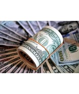 Bulk Conjuration - Finance Spirits - 120 Spirits To Enrich You &amp; Your Wa... - €152,54 EUR