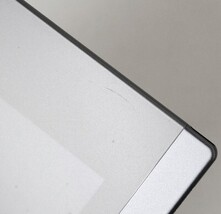 reMarkable 2 RM115 10.3" Paper Tablet w/ Marker Black (RM115) image 6