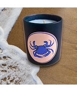 Crabby Candle - $24.00