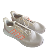 Adidas Women&#39;s Sneakers PureMotion SE GX0608 Size 9 - €16,21 EUR