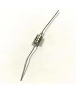ESP. military 5 pcs x 1n3826 5.1v 1w all metal zener diodes - $22.89