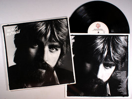 Lp michael mcdonald if thats what it takes 06 thumb200