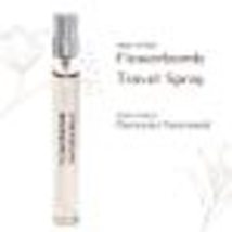 Flowerbomb - Eau De Parfum Spray for Women, 1.7 Fl Oz image 5