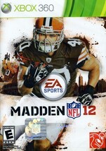 Item image 1 image 1