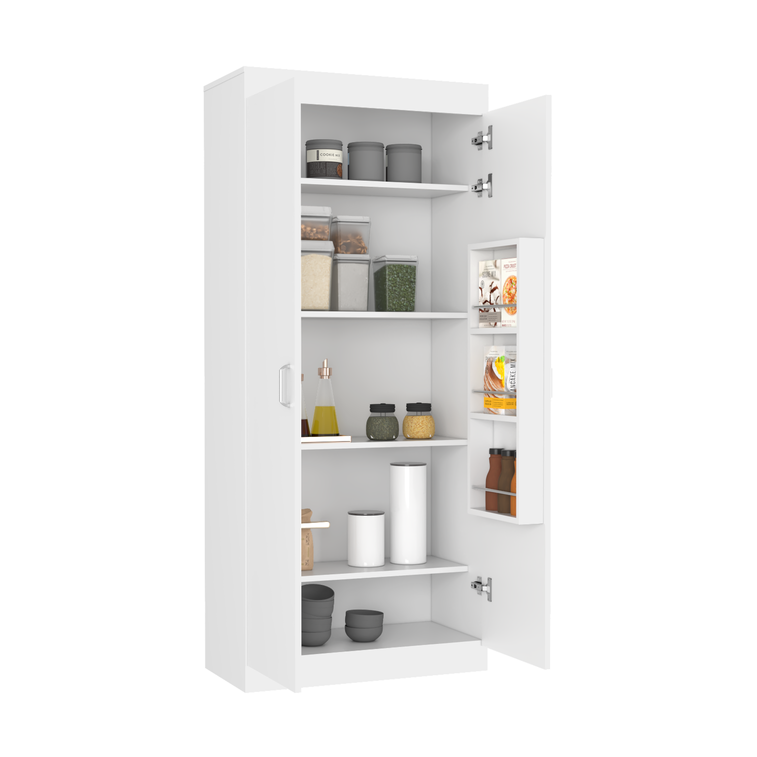 Item image 3