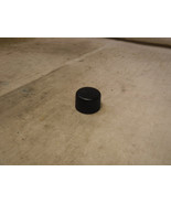 99 00 01 02 Ford Expedition Radio Power Knob YL1F-18C870-AB JCP12 - £19.98 GBP