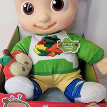 Item image 6
