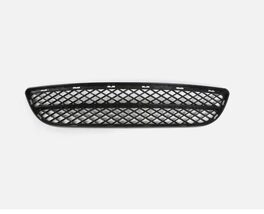Left+Right Front Lower Bumper Grille Set Fit for 05-07 BMW E90/E91 Sedan... - $26.90