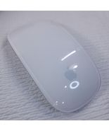 Apple A1296 3VDC Magic Mouse Wireless Bluetooth Genuine for repair READ ... - $370.92 MXN
