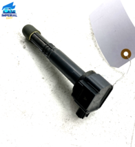 Oem Denso 2015-2020 Acura Ilx Tlx / Honda Accord CR-V 2.4L Ignition Coil 1 Pc... - $26.17