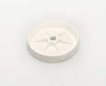 OEM Transport Wheel For Amana ADB1000AWW0 ADB1000AWB1 NEW - $14.80