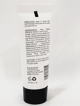 The Nue Co BARRIER CULTURE CLEANSER Tropical Microbiome Repair .51 oz/15... - $9.89