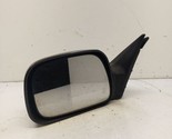 Driver Side View Mirror Power Non-heated Japan Built Fits 02-06 CAMRY 95... - $44.55