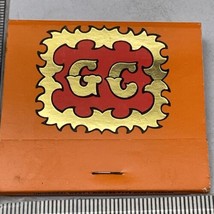 Item image 1