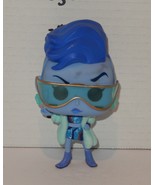 Funko Pop Disney Ralph Breaks the Internet #09 YESSS Vinyl Figure - $14.80
