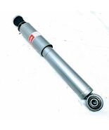 KYB KG5782 Fits 2003-2007 Hummer H2 Gas-A-Just Monotube Front Shock Abso... - $1,729.81 MXN