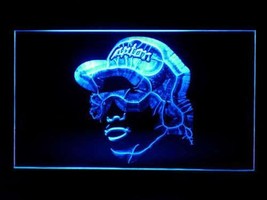 NWA Compton Eazy E Illuminated Led Neon Sign Home Decor, Room, Lights Décor Art - £20.77 GBP+