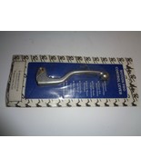 Kawasaki/Suzuki Clutch Lever Motion Pro 14-0310 - $13.86