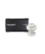 Sirius SXV300M1 Marine Bundle - $1,865.87 MXN