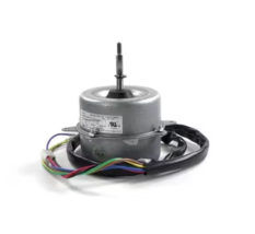 Midea 11002012001435 Outdoor Fan Motor - $116.75