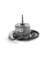 Midea 11002012001435 Outdoor Fan Motor - €99,66 EUR